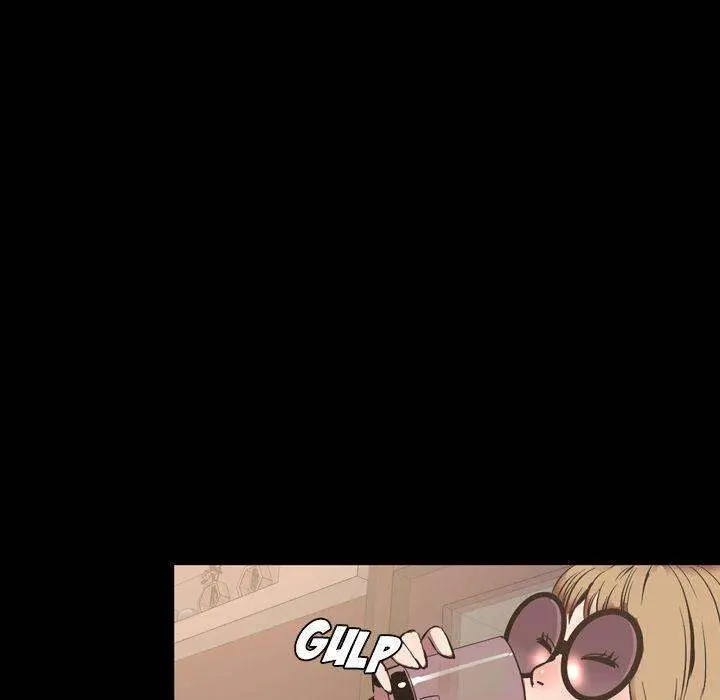 Tonight Episode 30 - Page 52