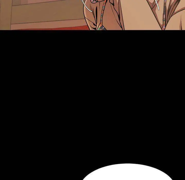 Tonight Episode 30 - Page 55
