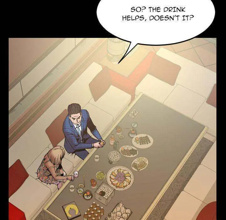 Tonight Episode 30 - Page 56