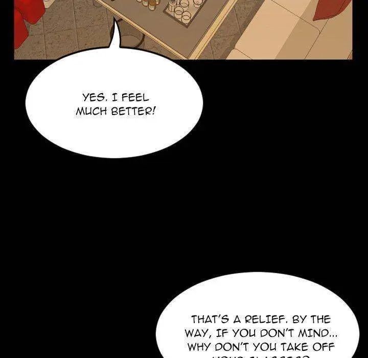 Tonight Episode 30 - Page 57