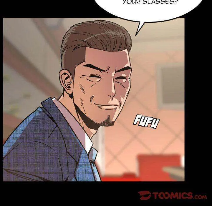 Tonight Episode 30 - Page 58