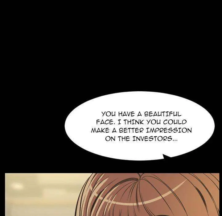 Tonight Episode 30 - Page 59
