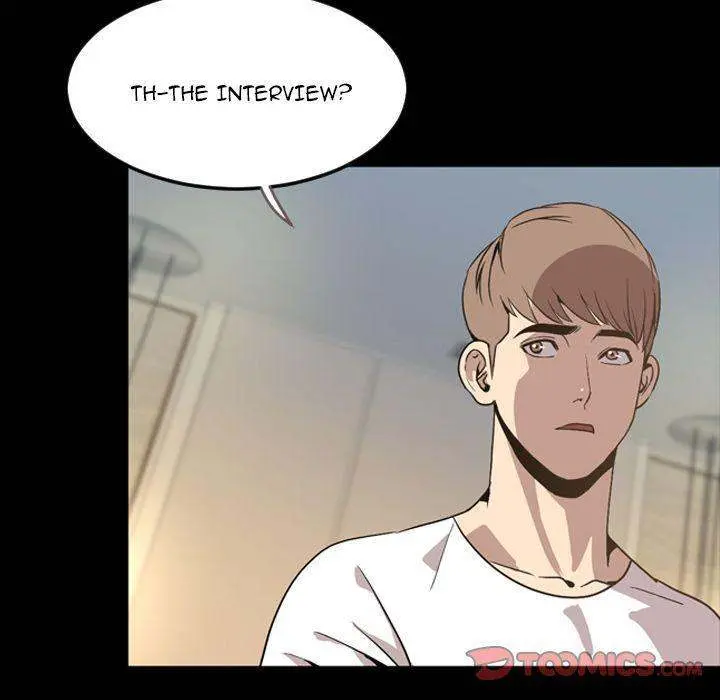 Tonight Episode 30 - Page 6
