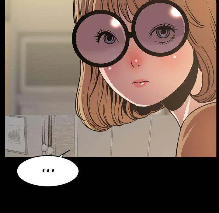 Tonight Episode 30 - Page 60