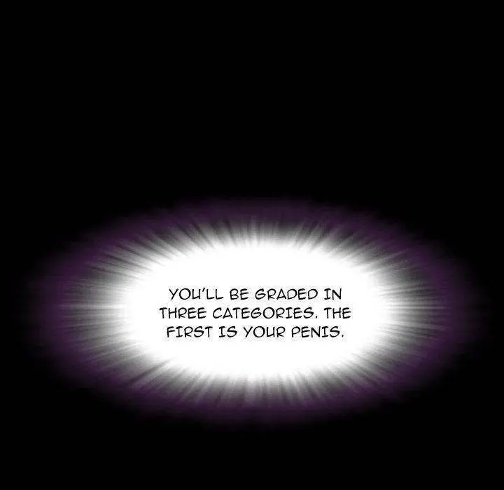 Tonight Episode 30 - Page 61
