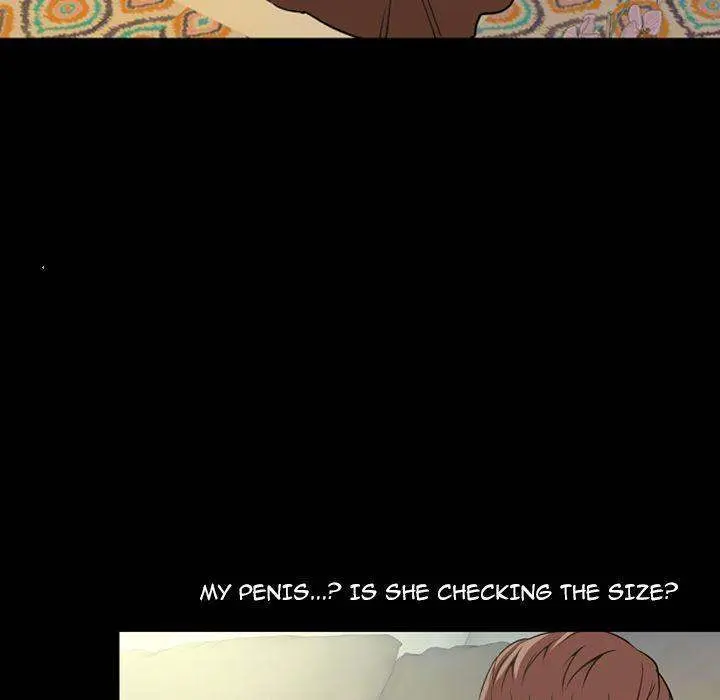 Tonight Episode 30 - Page 63