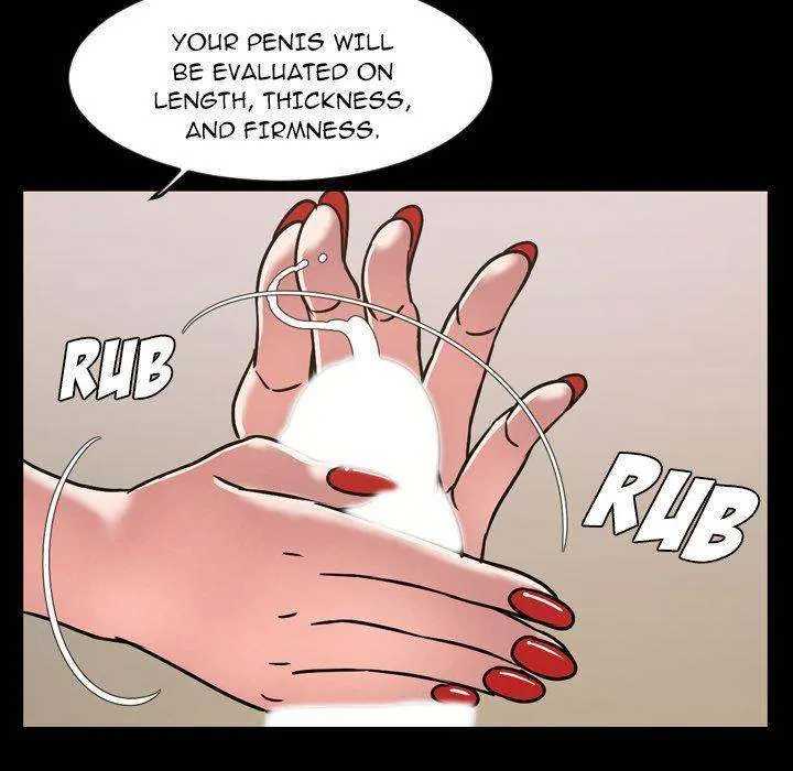 Tonight Episode 30 - Page 68