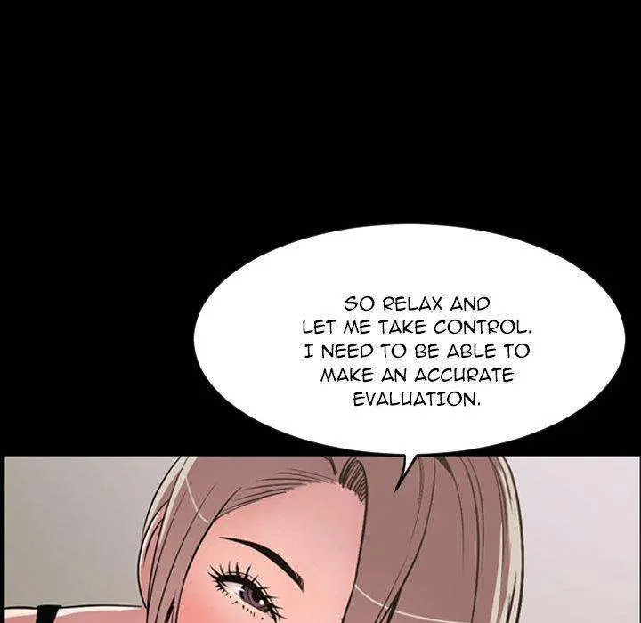 Tonight Episode 30 - Page 69