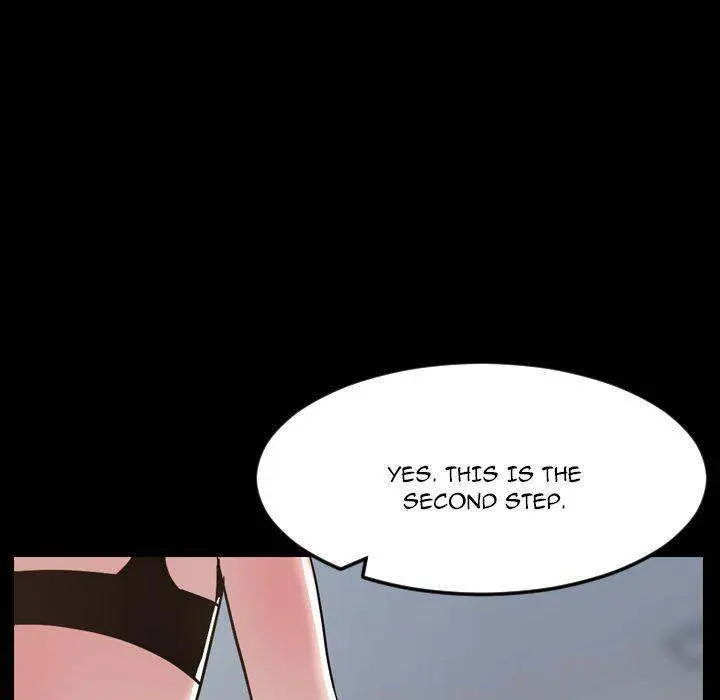 Tonight Episode 30 - Page 7