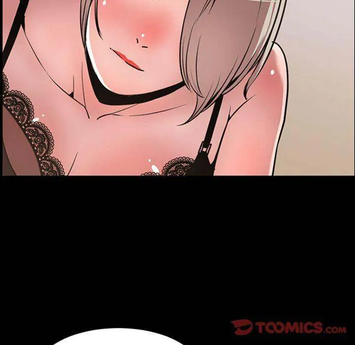 Tonight Episode 30 - Page 70