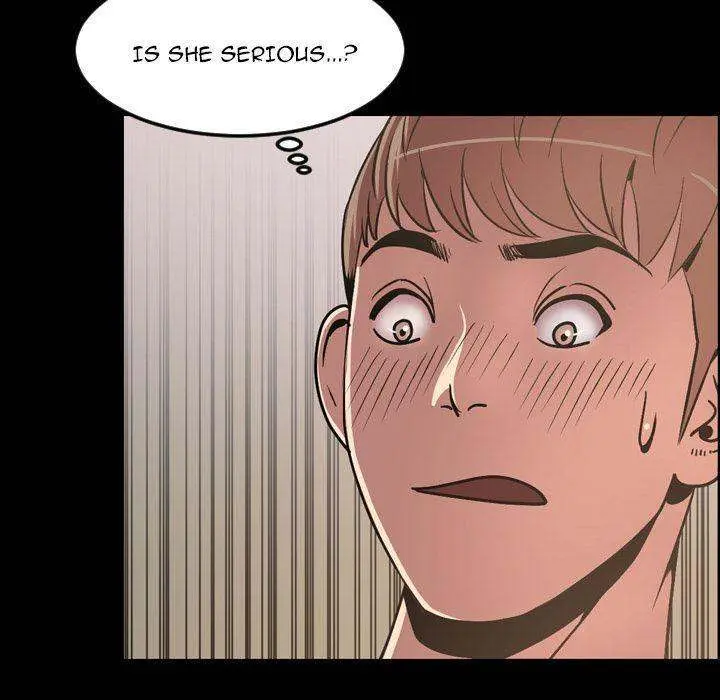 Tonight Episode 30 - Page 71