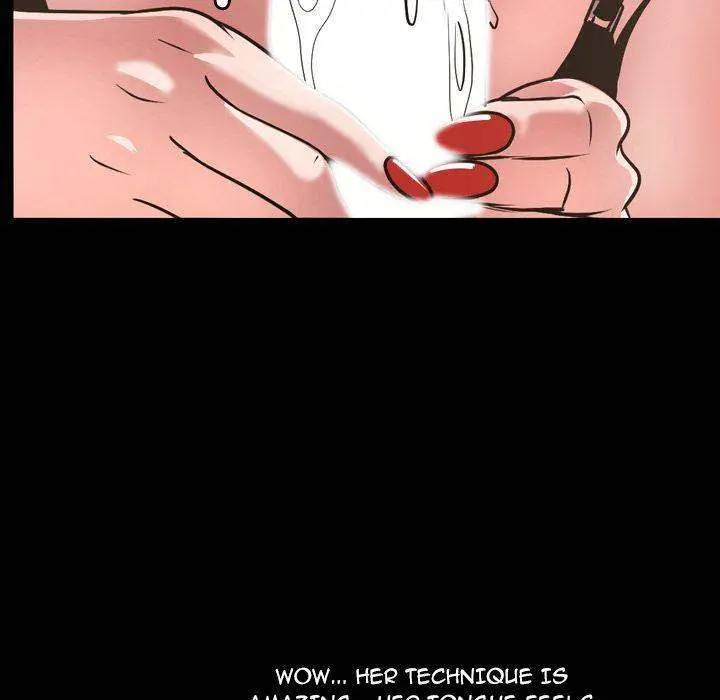 Tonight Episode 30 - Page 75