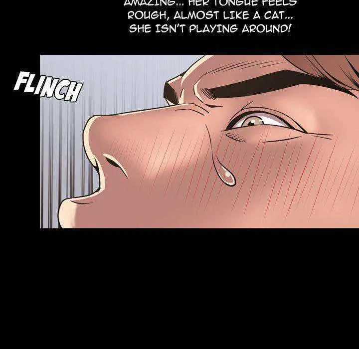 Tonight Episode 30 - Page 76