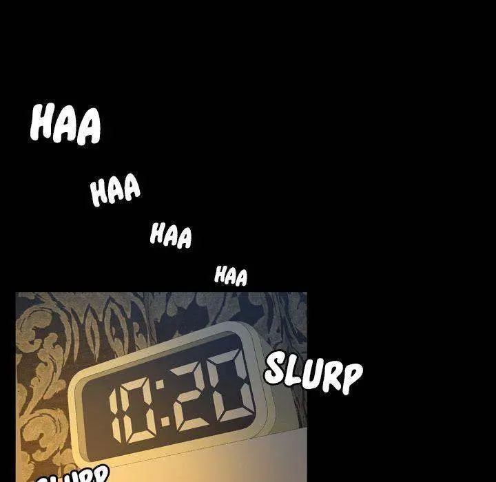 Tonight Episode 30 - Page 79