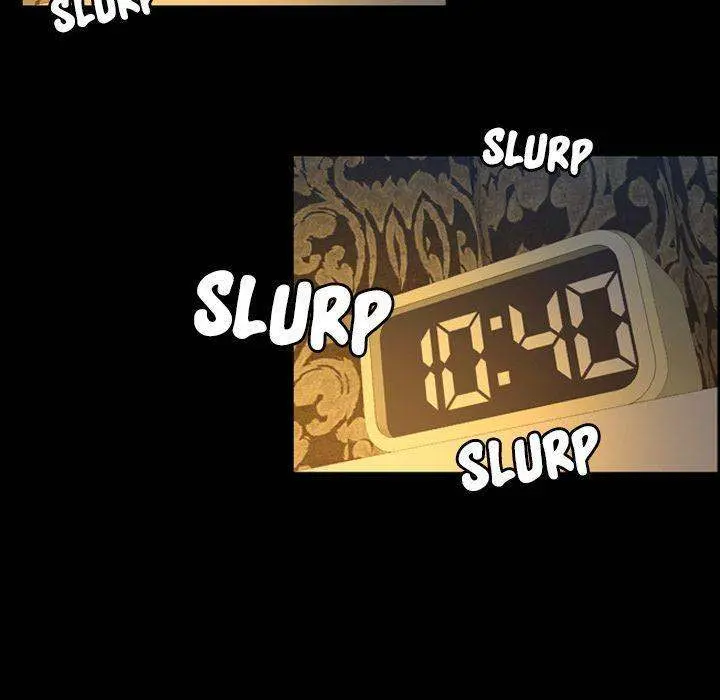 Tonight Episode 30 - Page 80