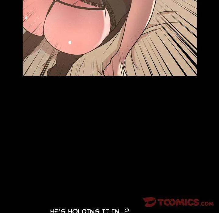 Tonight Episode 30 - Page 82