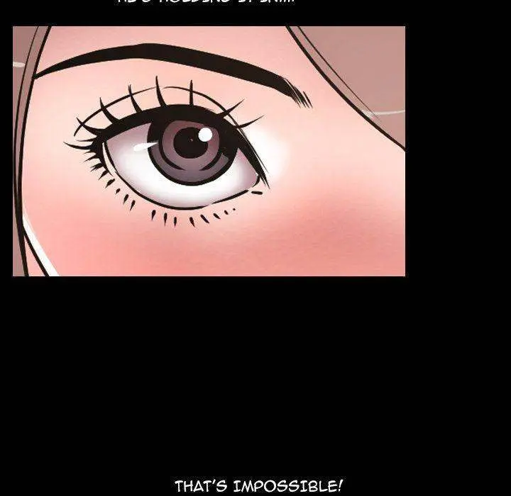 Tonight Episode 30 - Page 83