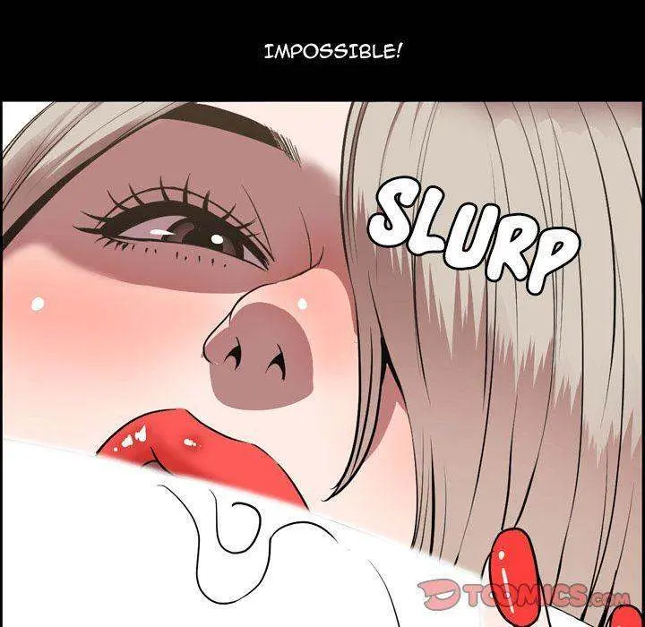Tonight Episode 30 - Page 86