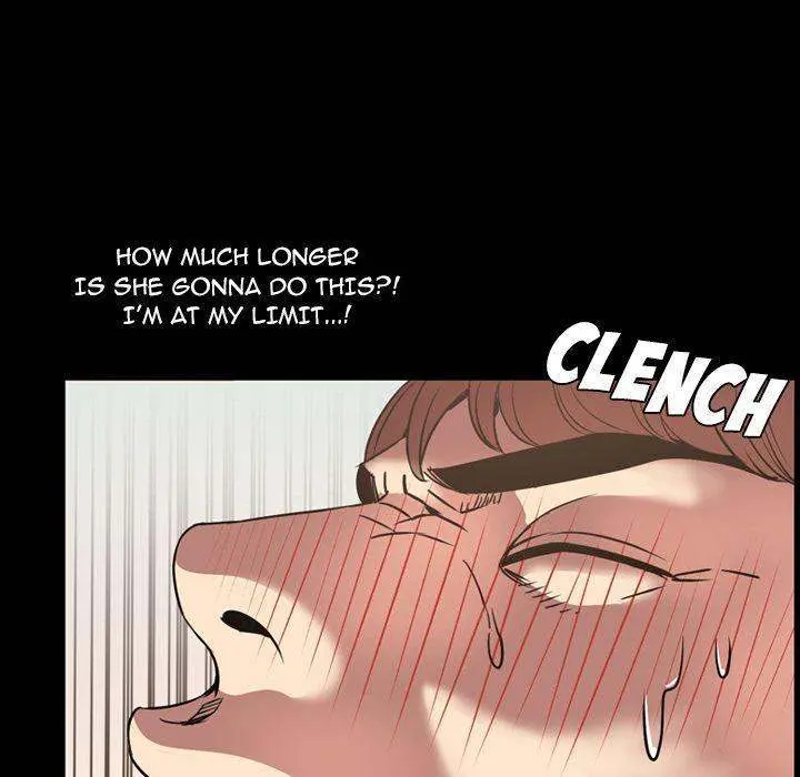 Tonight Episode 30 - Page 88