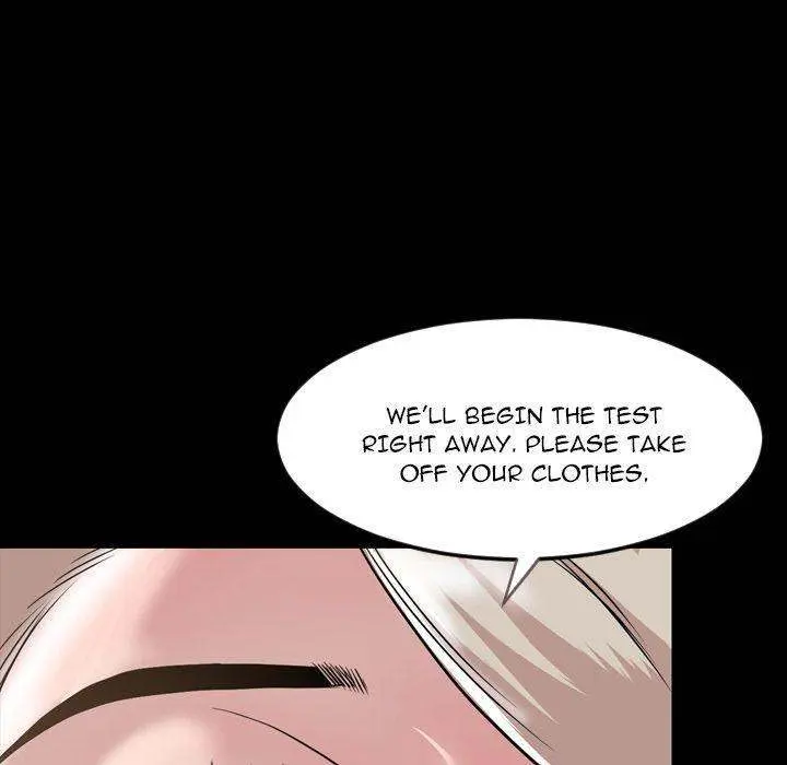 Tonight Episode 30 - Page 9