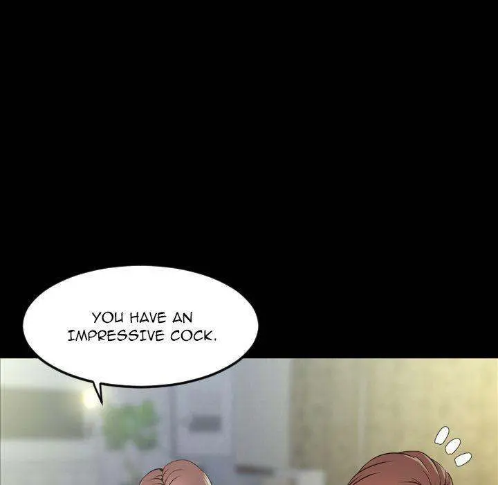 Tonight Episode 30 - Page 93