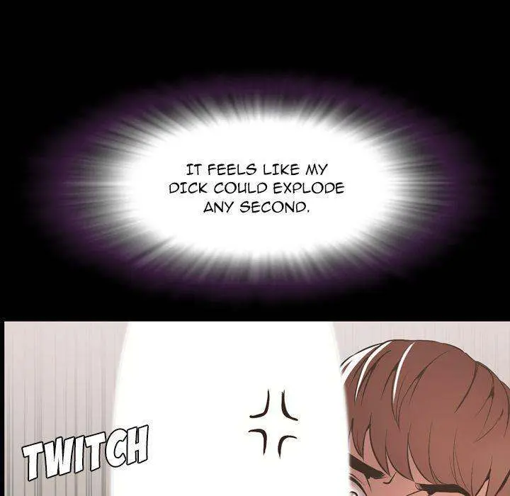 Tonight Episode 30 - Page 95