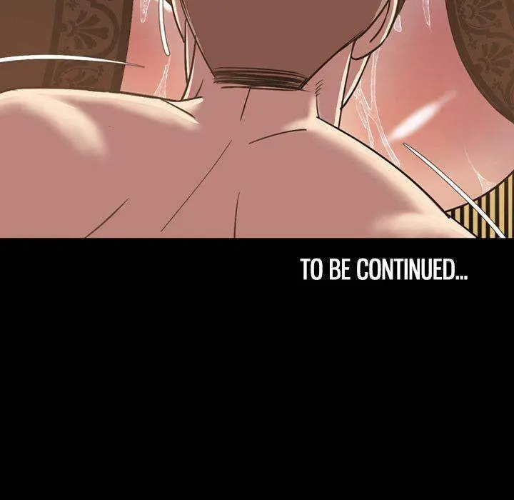 Tonight Episode 31 - Page 100