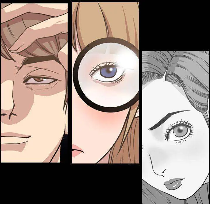 Tonight Episode 31 - Page 101