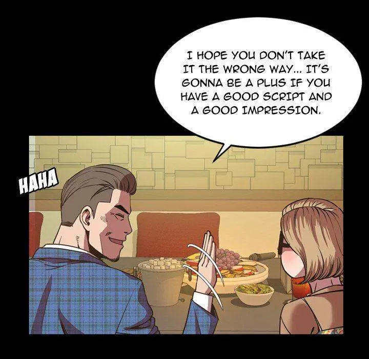 Tonight Episode 31 - Page 11