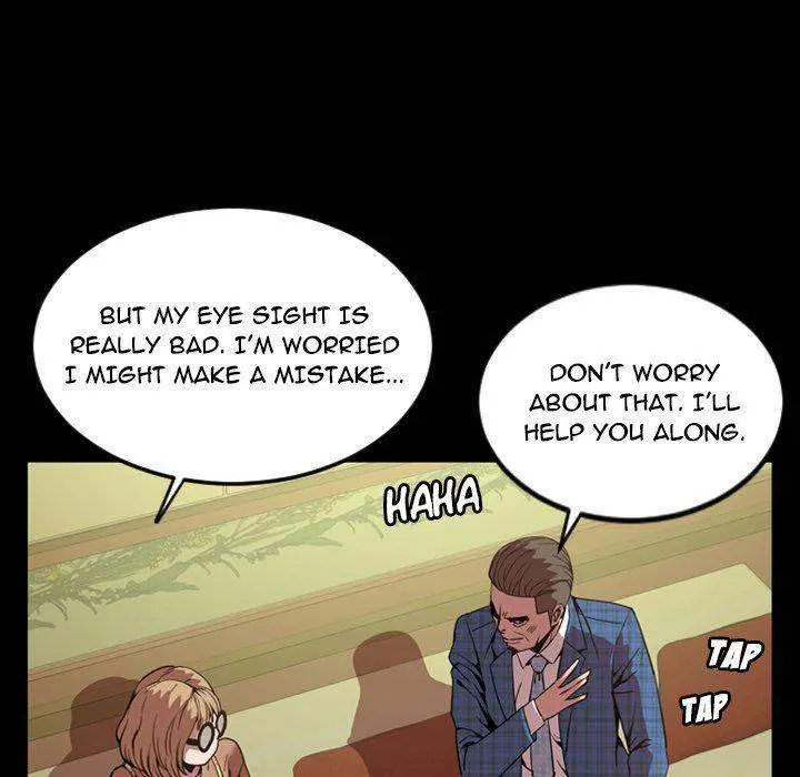 Tonight Episode 31 - Page 12