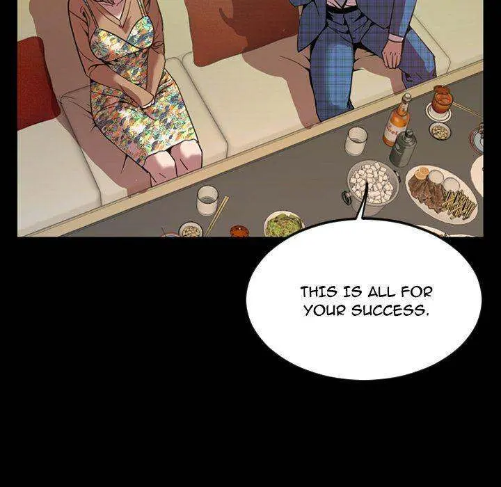 Tonight Episode 31 - Page 13