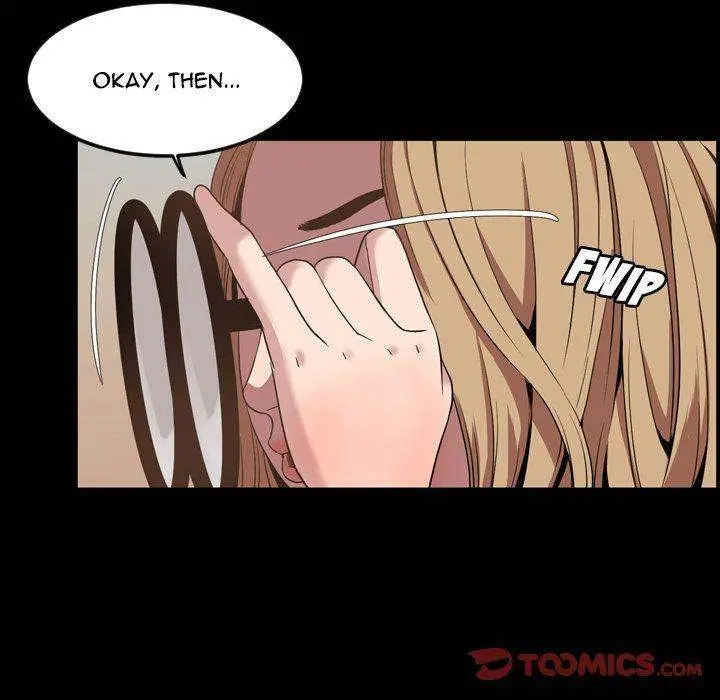 Tonight Episode 31 - Page 14