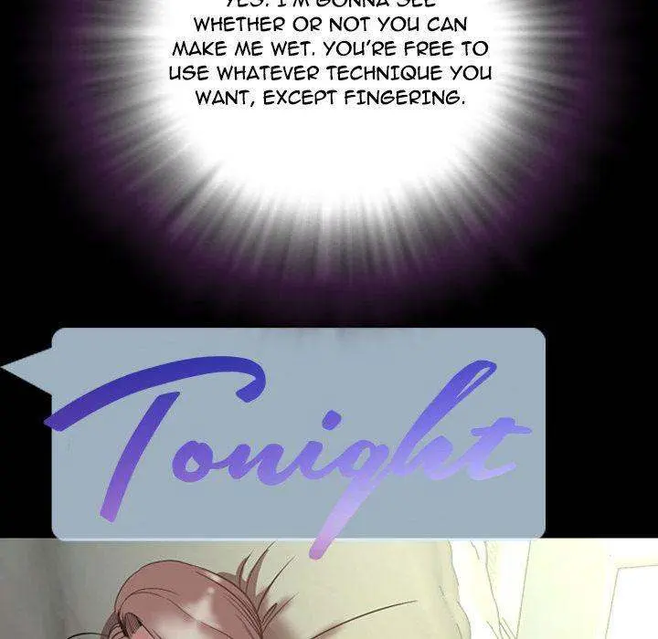 Tonight Episode 31 - Page 24