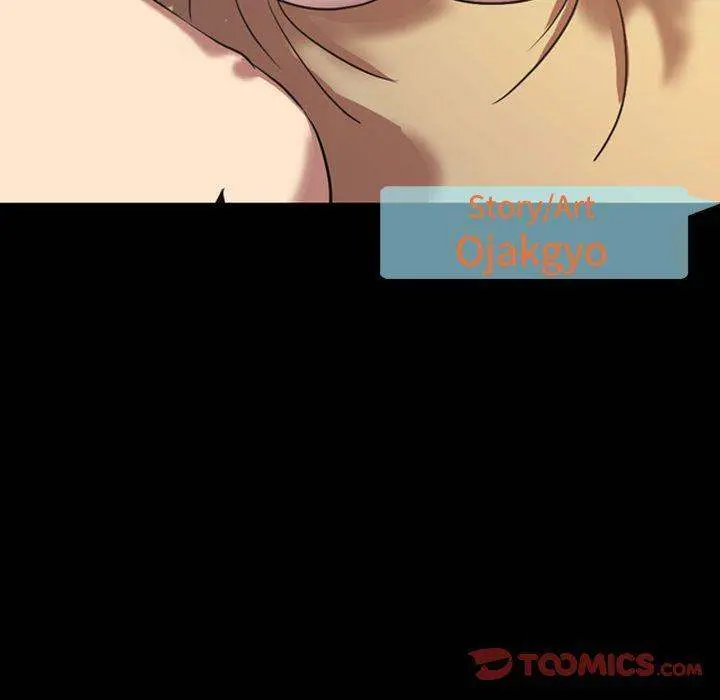Tonight Episode 31 - Page 26