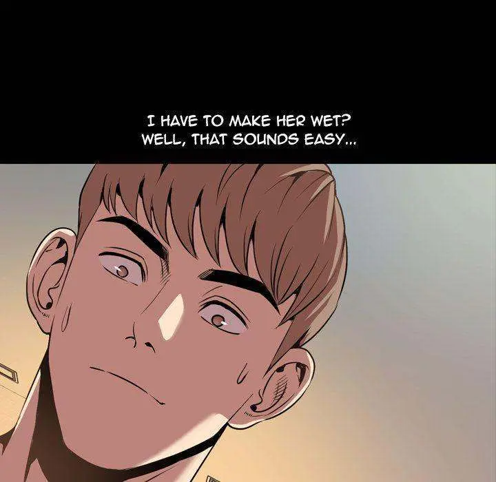 Tonight Episode 31 - Page 27