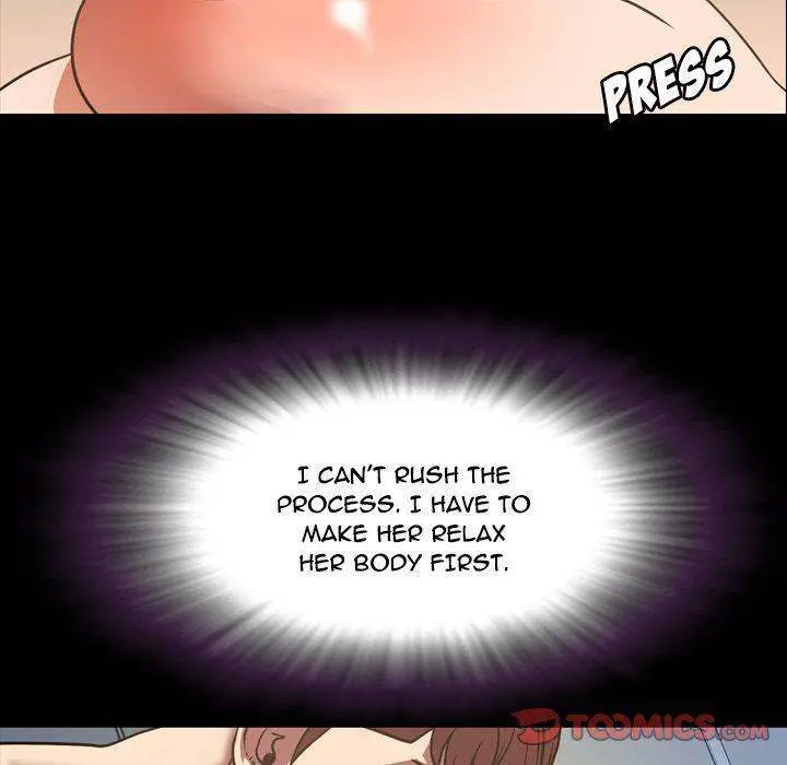 Tonight Episode 31 - Page 46