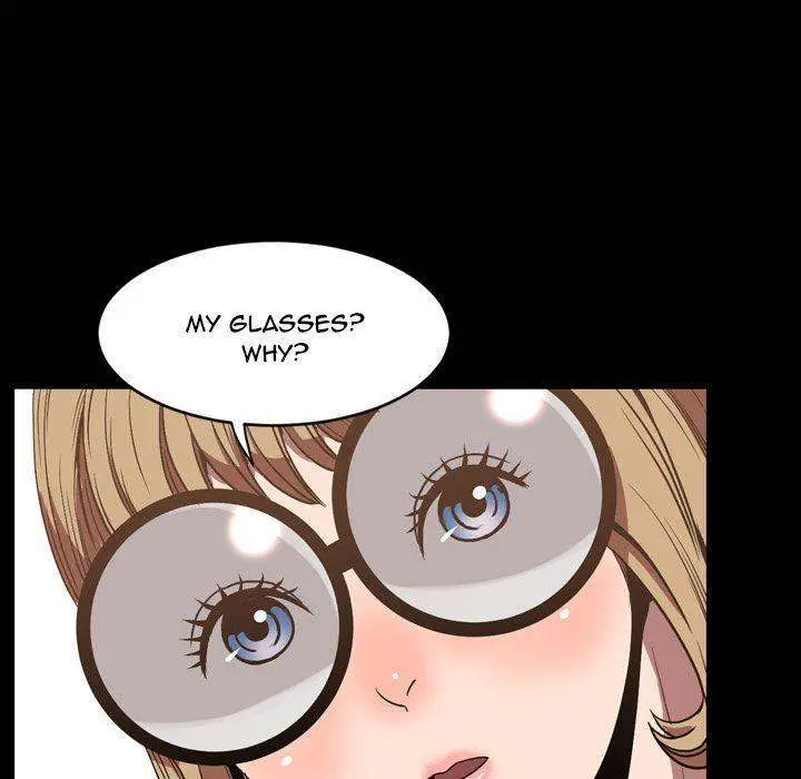Tonight Episode 31 - Page 5