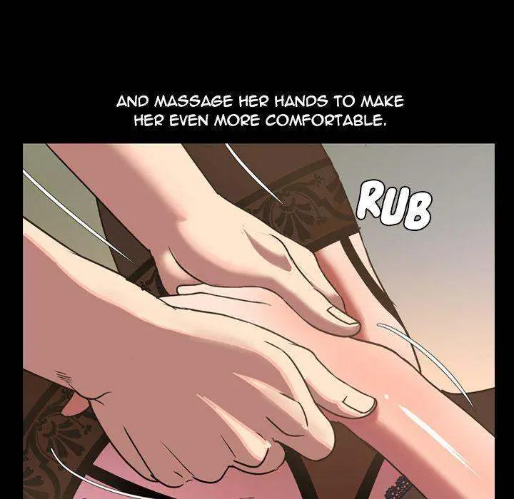 Tonight Episode 31 - Page 51