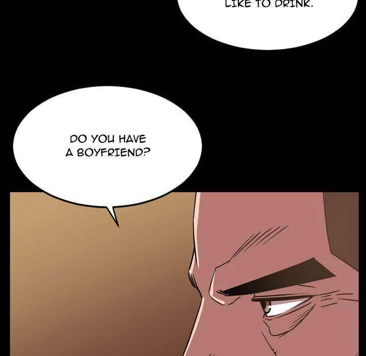 Tonight Episode 31 - Page 71