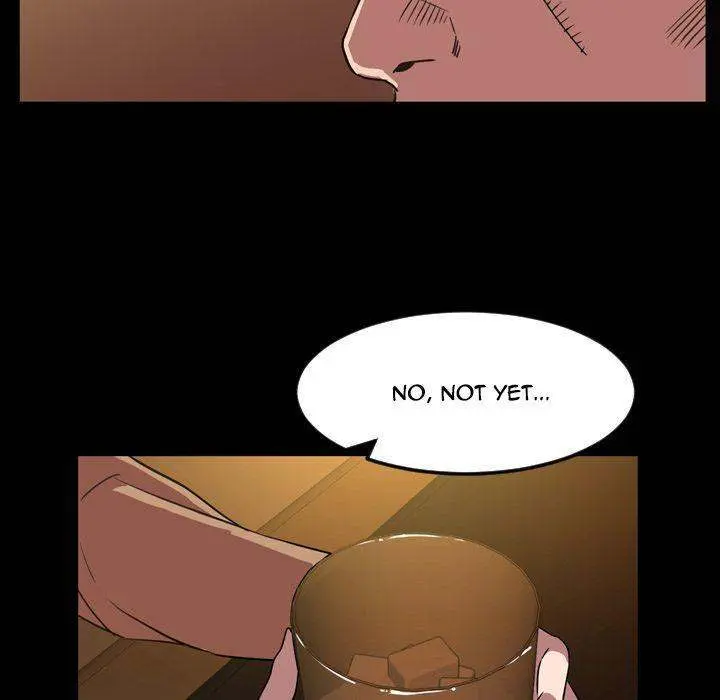 Tonight Episode 31 - Page 72