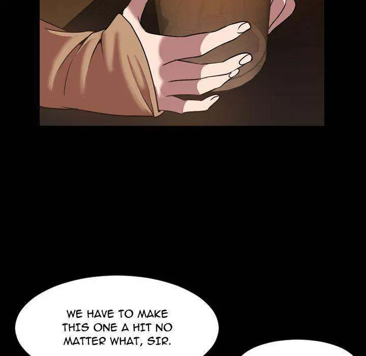 Tonight Episode 31 - Page 73