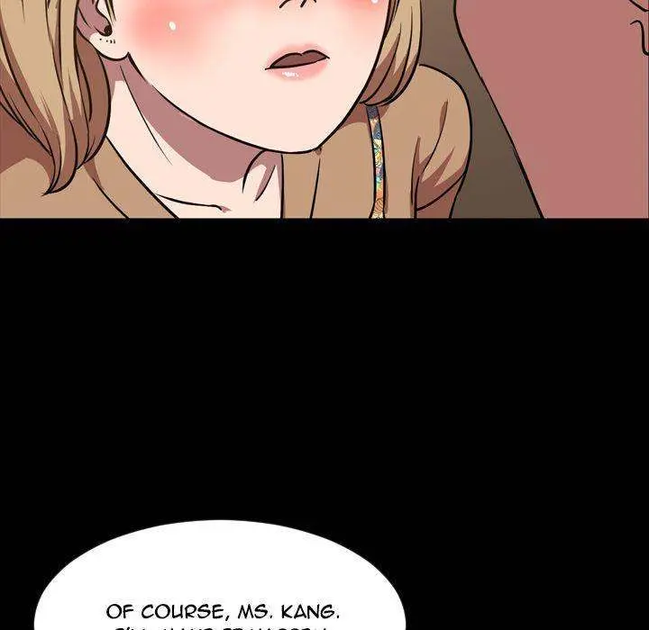 Tonight Episode 31 - Page 76