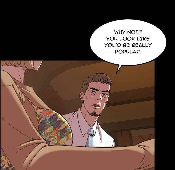 Tonight Episode 31 - Page 81