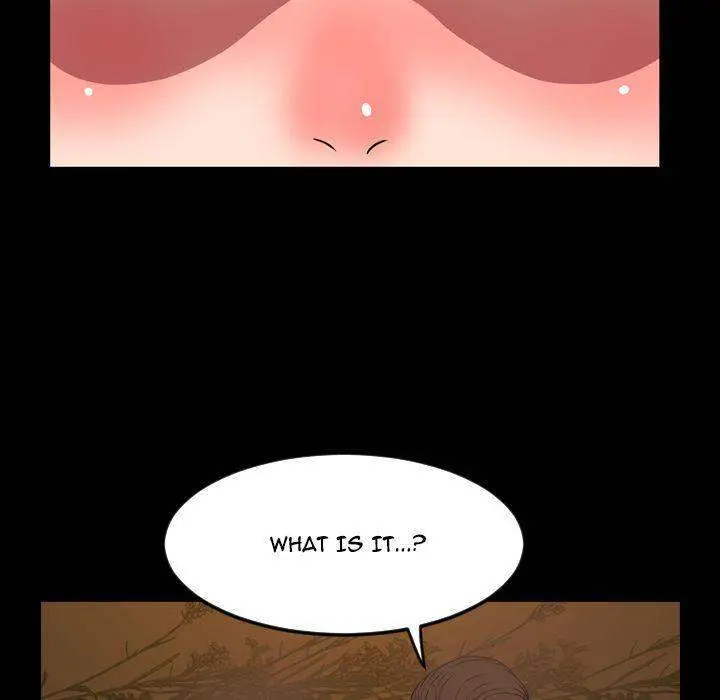 Tonight Episode 31 - Page 85