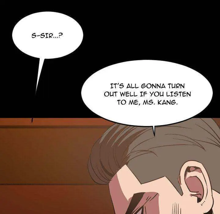 Tonight Episode 31 - Page 88