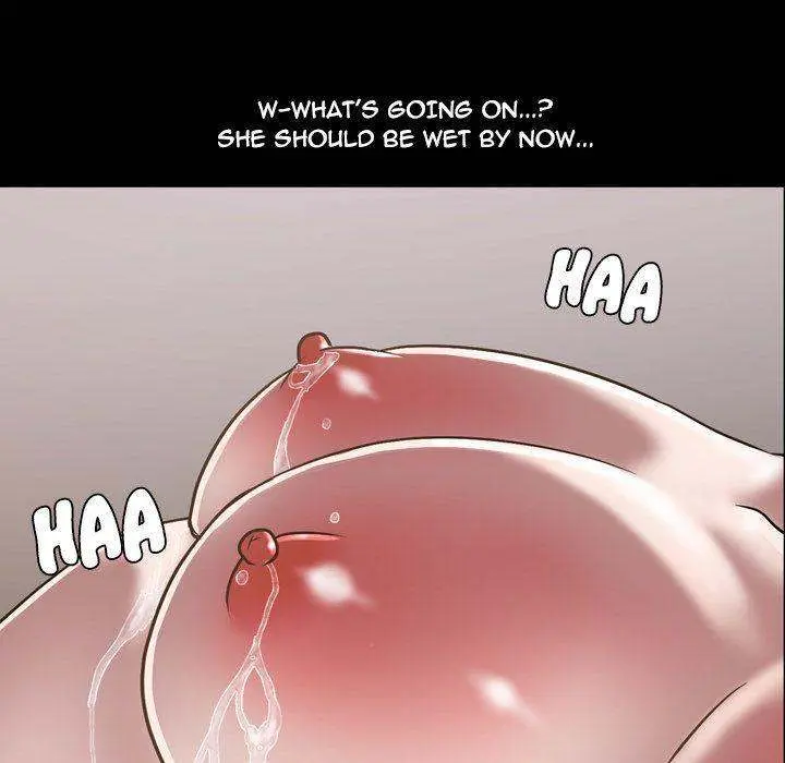 Tonight Episode 31 - Page 91