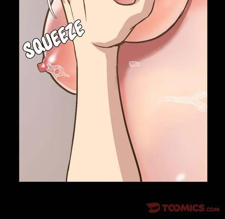 Tonight Episode 31 - Page 94
