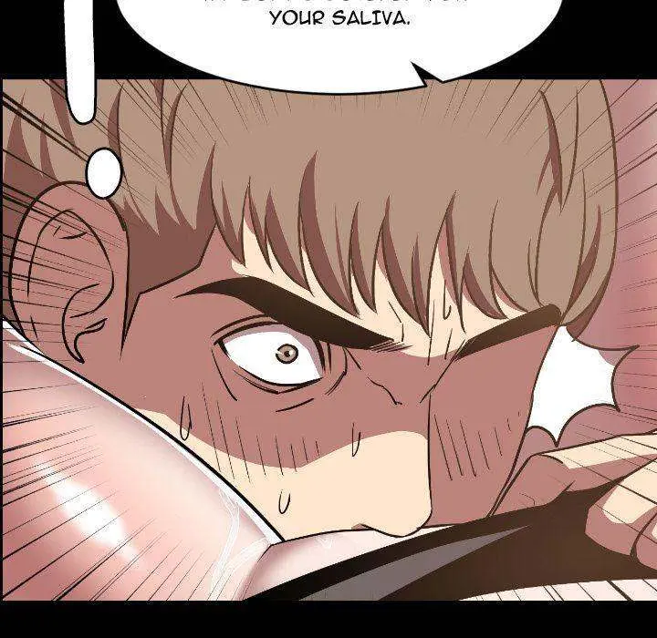 Tonight Episode 31 - Page 97