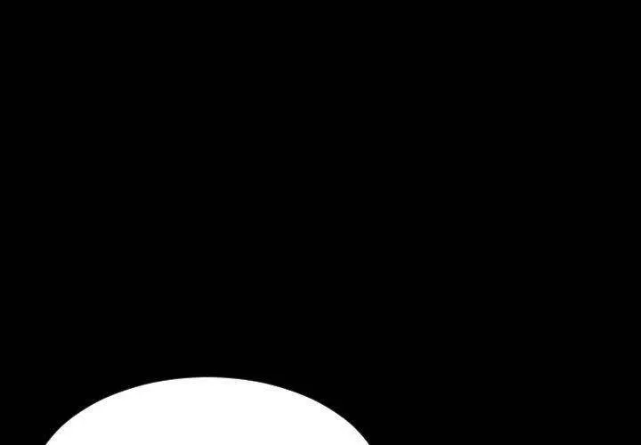 Tonight Episode 32 - Page 1
