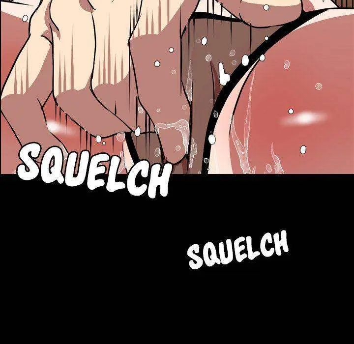 Tonight Episode 32 - Page 100